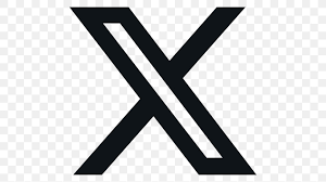 X (Twitter)